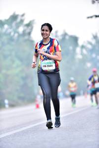 BIB: 25472
                            <button type="button" onclick="openModal(10125312)" class="btn btn-primary btn-sm float-right btn-popup" data-toggle="modal" data-target=".modal-high-quality">
                        <i class="fas fa-shopping-cart"></i> Add to Cart
                    </button>
                                            <button type="button" onclick="isThisMe(10125312, true)" class="btn btn-success btn-sm float-right btn-popup btn-isme hidden" data-toggle="tooltip" data-placement="bottom" title="นี่คือรูปของคุณใช่ไหม คลิกที่นี่เพื่อเอาเข้าอัลบั้ม">
                        <i class="fas fa-plus"></i> Add to album
                    </button>
                    <button type="button" onclick="isThisMe(10125312, false)" class="btn btn-warning btn-sm float-right btn-popup btn-isnotme hidden">
                        <i class="fas fa-ban"></i> Remove from album
                    </button>